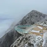 Maja Макарска