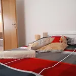 Maja Апартаменты