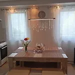 Апартаменты Maja Макарска